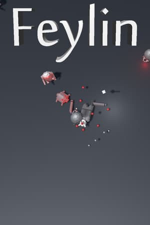 Feylin