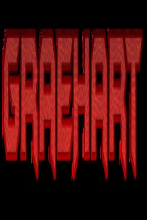 GraeHart