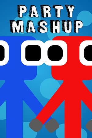 Party Mashup