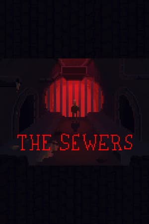 The Sewers