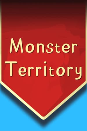 MonsterTerritory