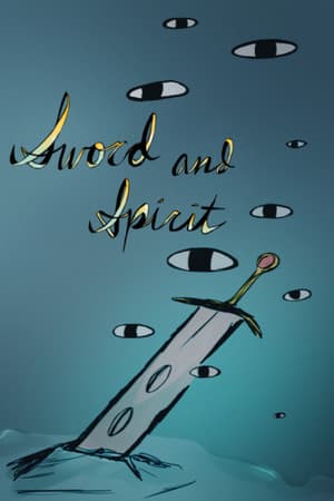 Sword and Spirit