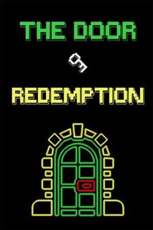 The Door Of Redemption