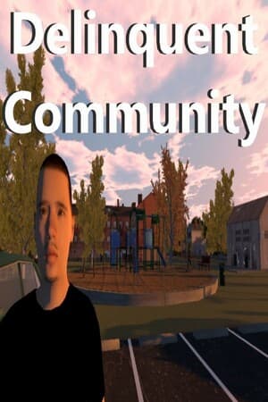 Delinquent Community