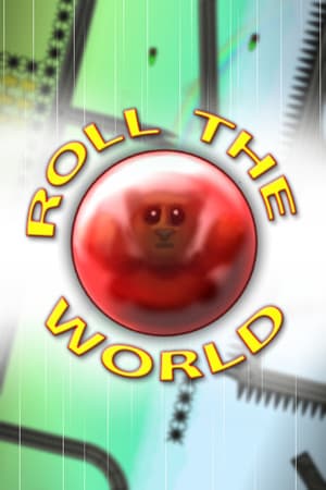 Roll The World