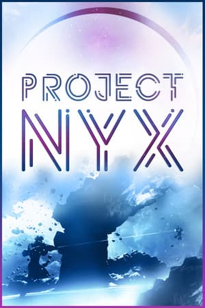 Project Nyx