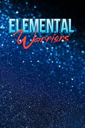 Elemental Warriors