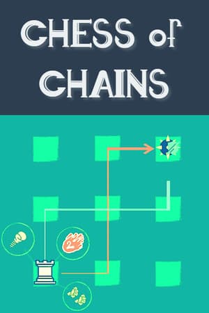 Chess of Chains