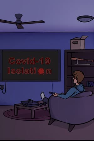 Pandemic Isolation