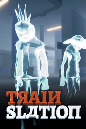 Trainslation