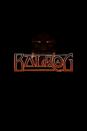BALROG