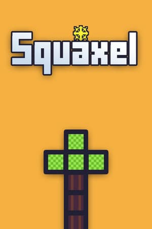 Squaxel
