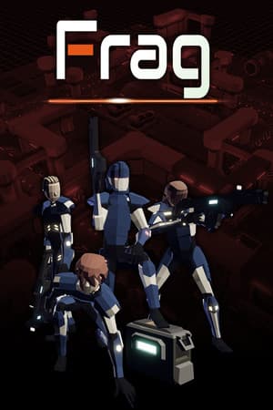 Frag