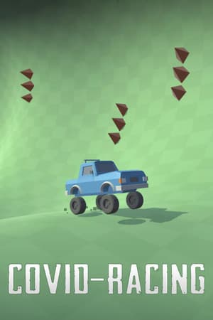 Covid-Racing