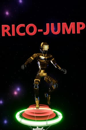 Rico-Jump