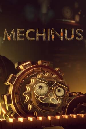 Mechinus