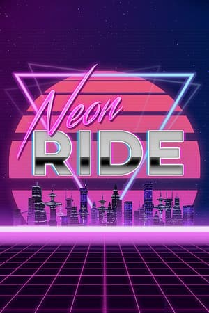 Neon Ride