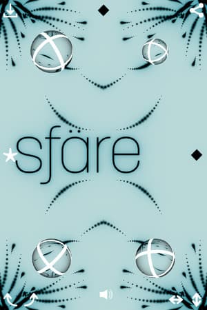 sfäre