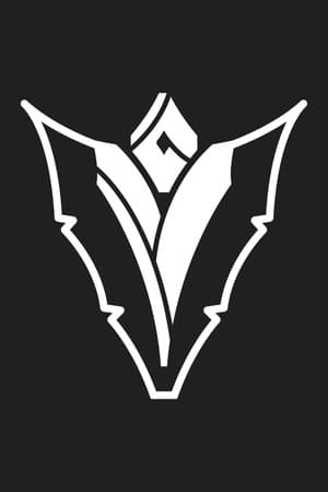 MALTIVA