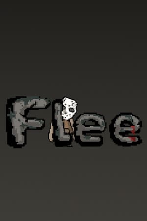Flee