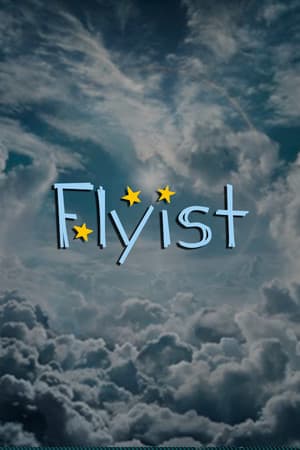 Flyist