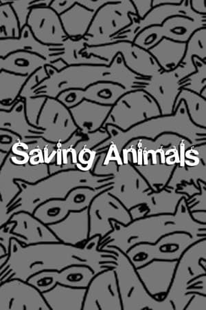 Saving Animals