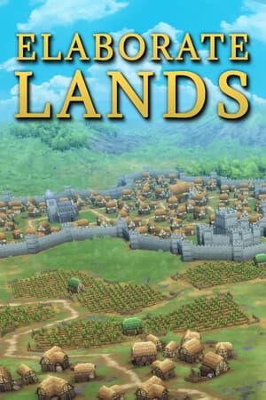 Elaborate Lands