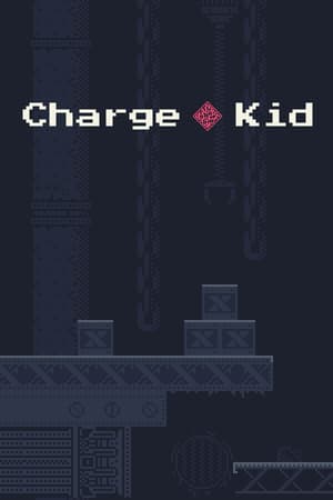 Charge Kid