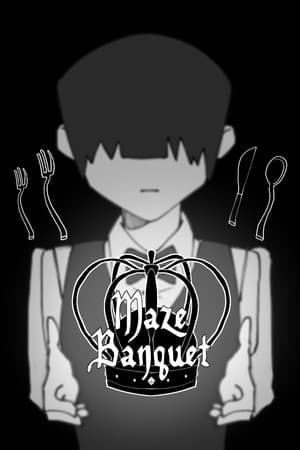 Maze Banquet