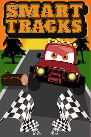 Smart Tracks - Think and Run