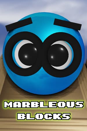 Marbleous Blocks