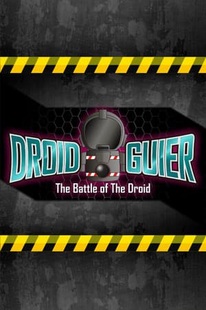 Droid Guier