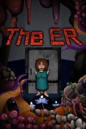 The ER: Patient Typhon