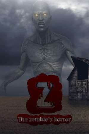 The Zombie's Horror