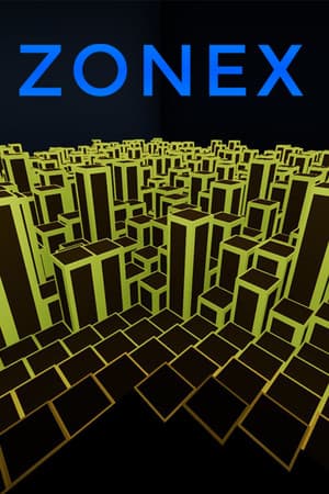 ZONEX
