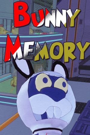 Bunny Memory