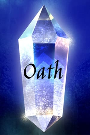 Oath