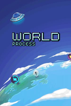 World Process