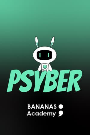 Psyber