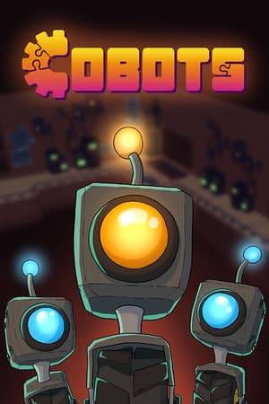 Cobots