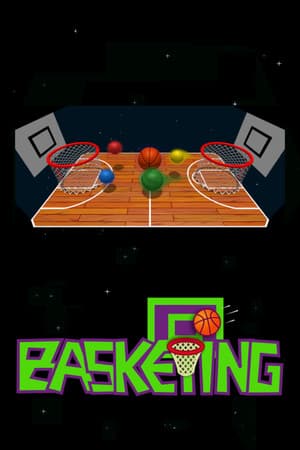 Basketing