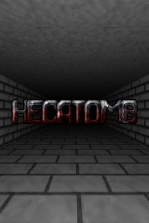 Hecatomb