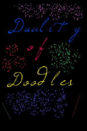 Duality of Doodles