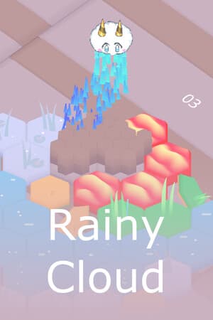 RainyCloud