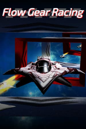 Flow Gear Racing