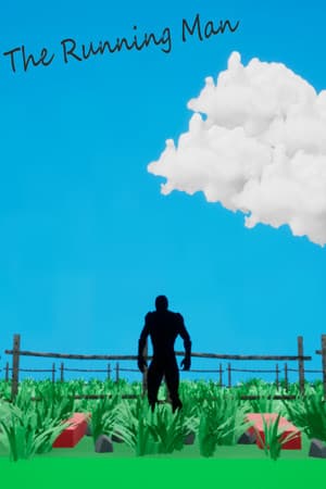 The Running Man