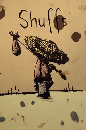 Shuffs