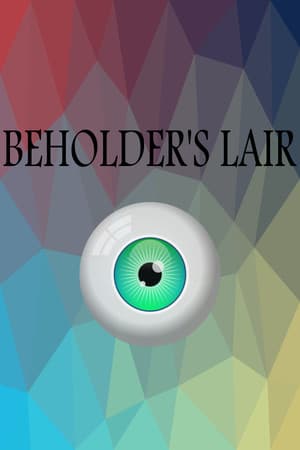 Beholder's Lair
