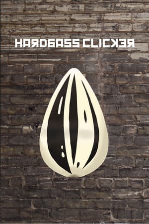 Hardbass Clicker