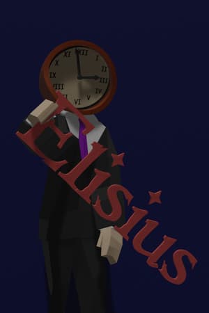 Elisius